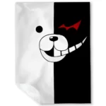 плед Данганронпа