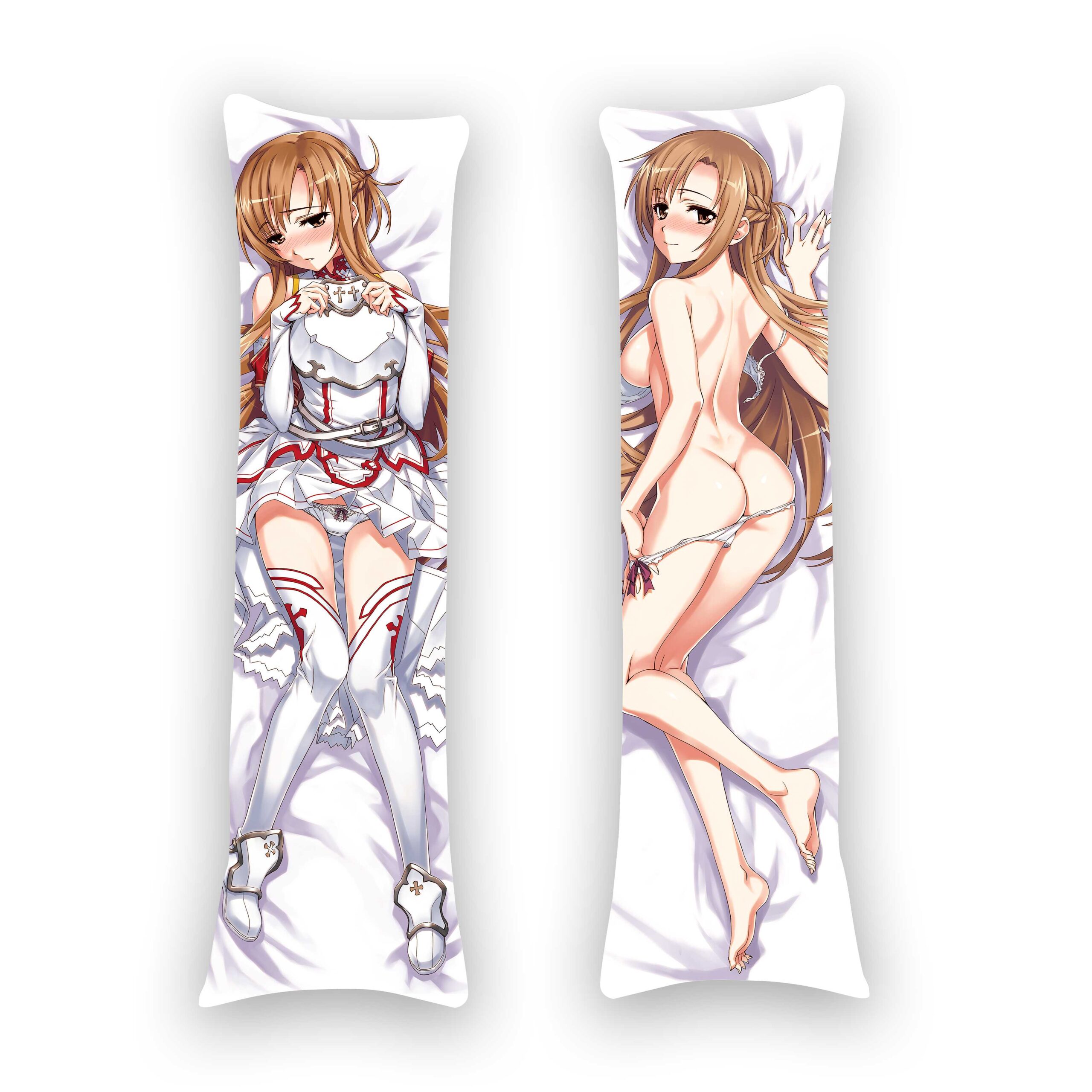 Дакимакура Мастера меча онлайн "Sword art online" Асуна