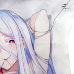 Акционная наволочка на дакимакуру Shiraori "Шираори"