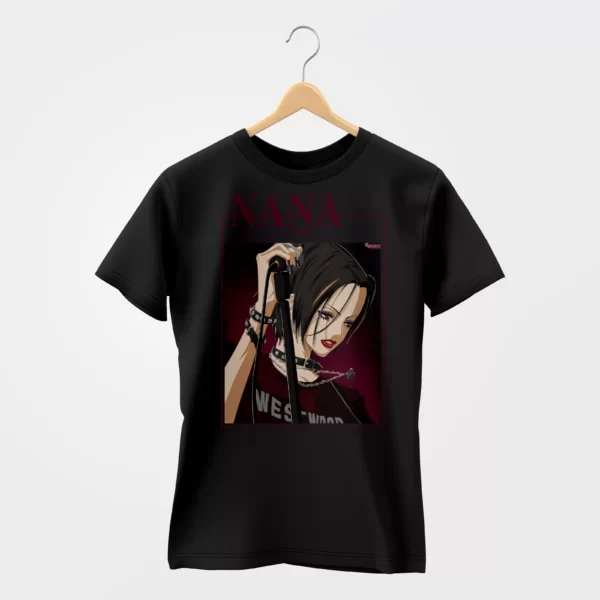 Футболка Nana