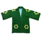 Кімоно Ван Піс "One piece" Зорро