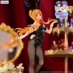 Фигурка Асуна – Мастера меча онлайн| Asuna – Sword Art Online (SAO) – BiCute Bunnies