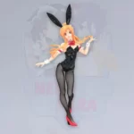 Фигурка Асуна – Мастера меча онлайн| Asuna – Sword Art Online (SAO) – BiCute Bunnies