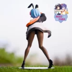 Фігурка Рем – Re:zero | Rem Bunny Jacket ver.