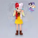 Фигурка Ута ( Ван пис) | "One Piece DXF Grandline Uta Children"