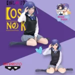 Фигурка Аканэ "Oshi no ko" Akane Kurokawa