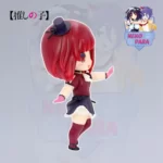 Фигурка Taito Арима Кана Oshi no Ko Дитя Айдола Arima Kana B-Komachi ver. 13 см