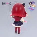 Фигурка Taito Арима Кана Oshi no Ko Дитя Айдола Arima Kana B-Komachi ver. 13 см