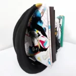 Подставка для книг Дракон “Book Stopper” Dragon