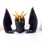 Подставка для книг Дракон “Book Stopper” Dragon