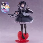 Marin Kitagawa My Dress-Up Darling - T-most - 1/6 - Kuroe Shizuku Ver.