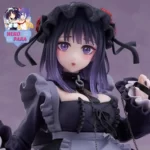 Marin Kitagawa My Dress-Up Darling - T-most - 1/6 - Kuroe Shizuku Ver.
