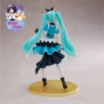 Фігурка Хатсуне Міку Hatsune Miku - Artist MasterPiece - Alice ver.