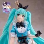 Фігурка Хатсуне Міку Hatsune Miku - Artist MasterPiece - Alice ver.