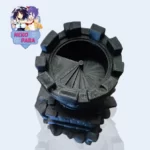 3D Башня для кубиков “D&D” Dice Tower