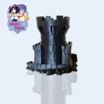 3D Башня для кубиков “D&D” Dice Tower