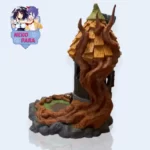 3D Башня для кубиков “D&D” Dice Tower