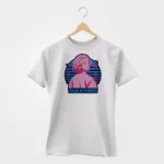 Футболка Токийские мстители «Tokyo Revengers»