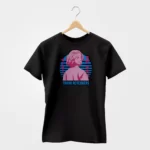 Футболка Токийские мстители «Tokyo Revengers»