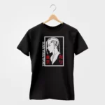 Футболка Токийские мстители «Tokyo Revengers»