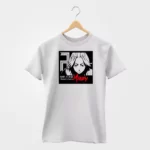 Футболка Токийские мстители «Tokyo Revengers»