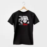 Футболка Токийские мстители «Tokyo Revengers»