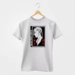 Футболка Токийские мстители «Tokyo Revengers»