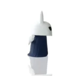 3D игрушка Зот Могучий “Hollow Knight”