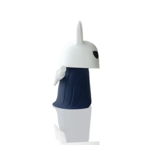 3D игрушка Зот Могучий “Hollow Knight”