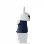 3D игрушка Зот Могучий “Hollow Knight”