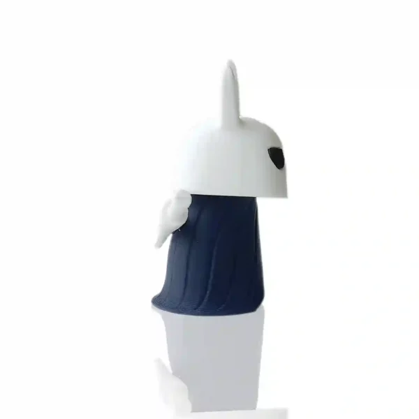 3D игрушка Зот Могучий “Hollow Knight”