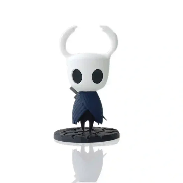 3D игрушка Рыцарь “Hollow Knight”
