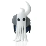 3D игрушка Старьёвщик Лемм “Hollow Knight”