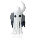 3D игрушка Старьёвщик Лемм “Hollow Knight”