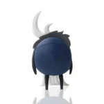3D игрушка Старьёвщик Лемм “Hollow Knight”