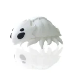 3D игрушка Колокольный зверь “Hollow Knight” Bell Beast
