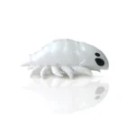 3D игрушка Колокольный зверь “Hollow Knight” Bell Beast