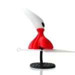 3D игрушка Хорнет “Hollow Knight” Hornet