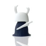 3D игрушка Зот Могучий “Hollow Knight”