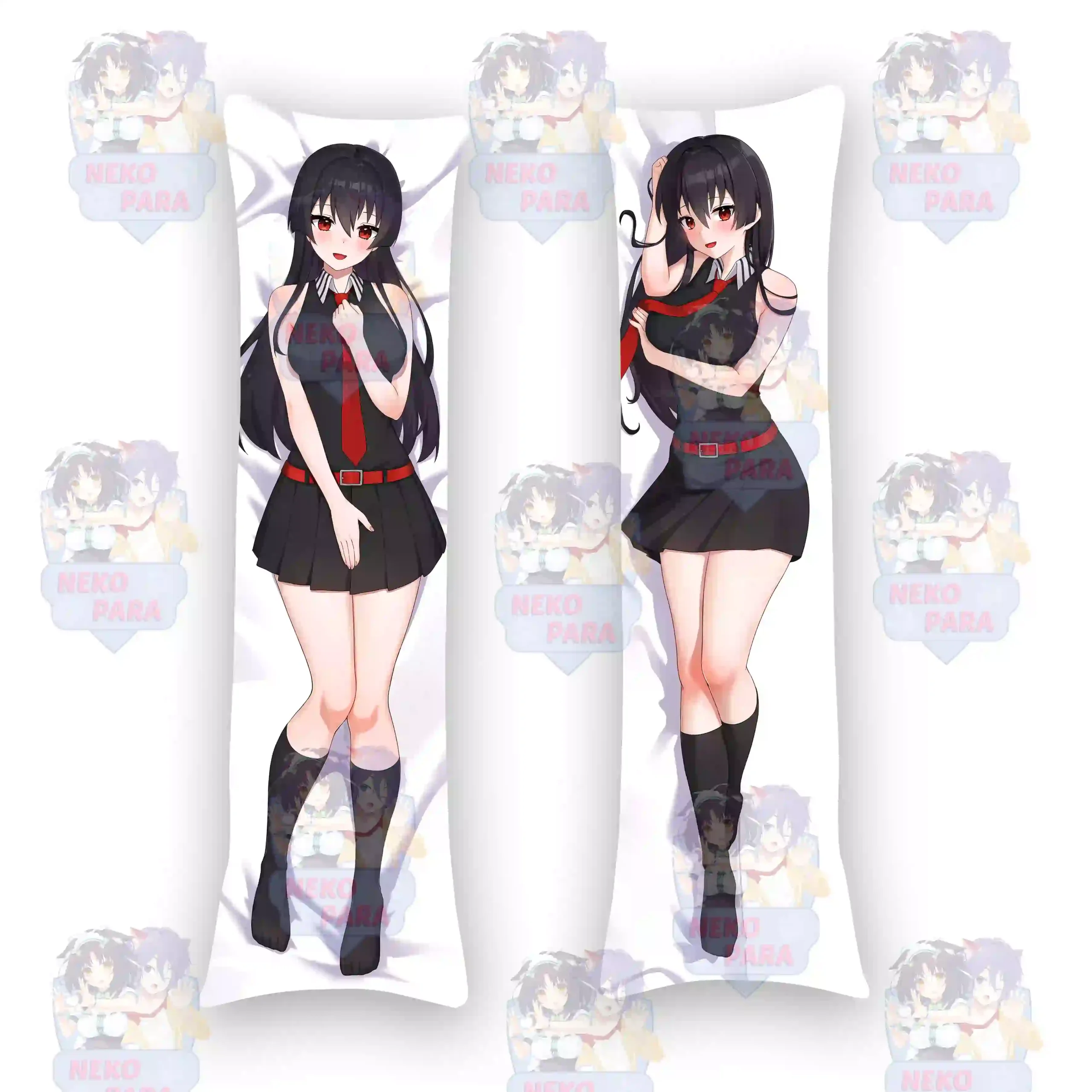 Убийца Акаме "Akame Ga Kill" Акаме