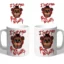 Чашка Fnaf