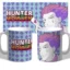 Чашка Хантер х Хантер “Hunter x Hunter”