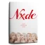 Тетрадь K-pop “(G)I-DLE”
