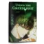 Тетрадь Под зелёным светом "Under the Green Light"