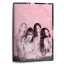 Тетрадь K-pop “Blackpink” Блэкпинк