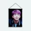 1Hanging Banner _BTS_1