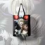 Шопер, эко-сумка Тетрадь смерти, купить по цене 300грн