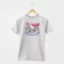 Футболка Хэллоу Китти “Hello Kitty”