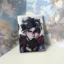 Скетчбук Геншин Импакт “Genshin Impact” Ризли