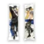 Dakimakura Hanzo Overwatch Blizzard